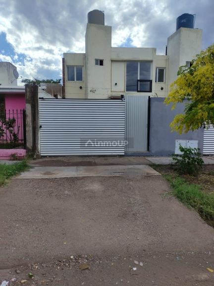 Departamento en Alquiler en Lujan de Cuyo, Mendoza