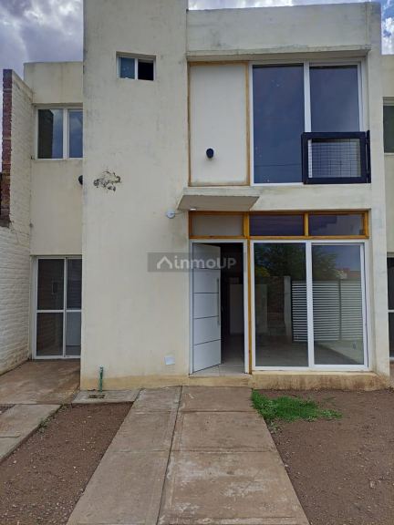 Departamento en Alquiler en Lujan de Cuyo, Mendoza