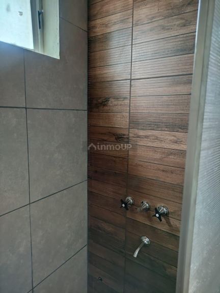 Departamento en Alquiler en Lujan de Cuyo, Mendoza