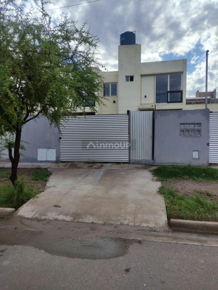 Departamento en Alquiler en Lujan de Cuyo, Mendoza
