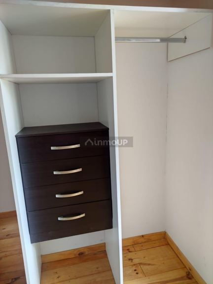 Departamento en Alquiler en Lujan de Cuyo, Mendoza