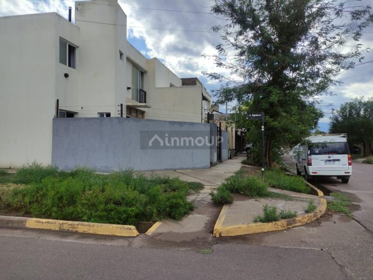 Departamento en Alquiler en Lujan de Cuyo, Mendoza