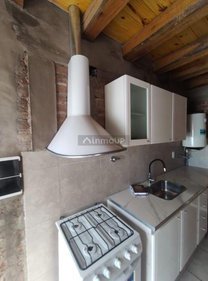 Departamento en Alquiler en Lujan de Cuyo, Mendoza