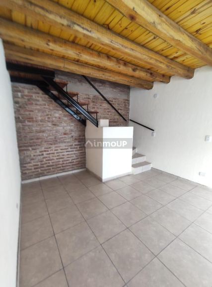 Departamento en Alquiler en Lujan de Cuyo, Mendoza