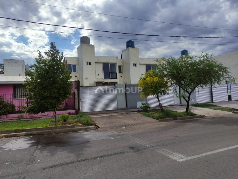 Departamento en Alquiler en Lujan de Cuyo, Mendoza