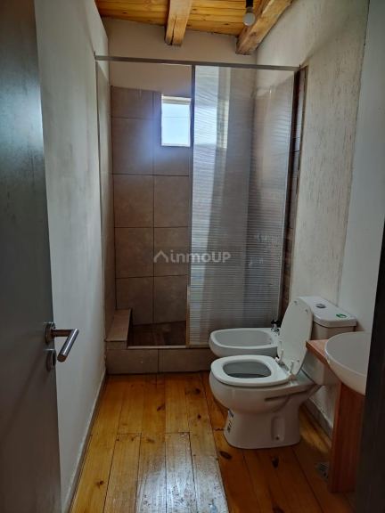 Departamento en Alquiler en Lujan de Cuyo, Mendoza