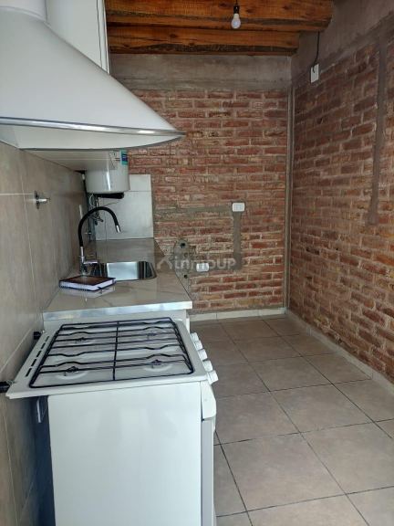 Departamento en Alquiler en Lujan de Cuyo, Mendoza