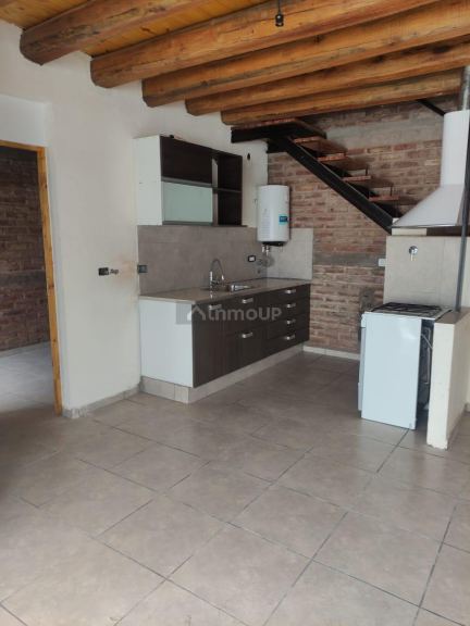 Departamento en Alquiler en Lujan de Cuyo, Mendoza