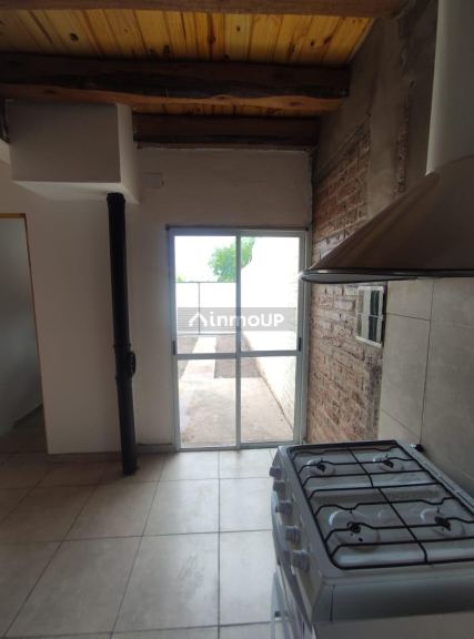 Departamento en Alquiler en Lujan de Cuyo, Mendoza