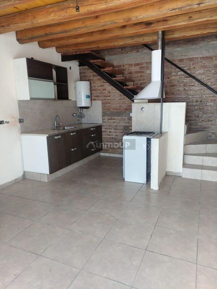 Departamento en Alquiler en Lujan de Cuyo, Mendoza