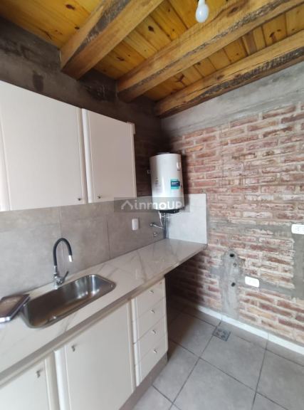 Departamento en Alquiler en Lujan de Cuyo, Mendoza