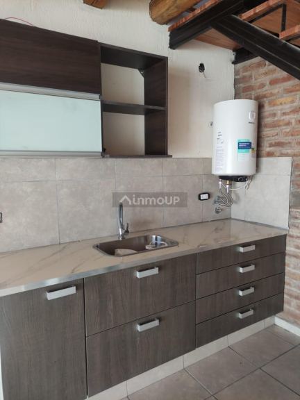 Departamento en Alquiler en Lujan de Cuyo, Mendoza
