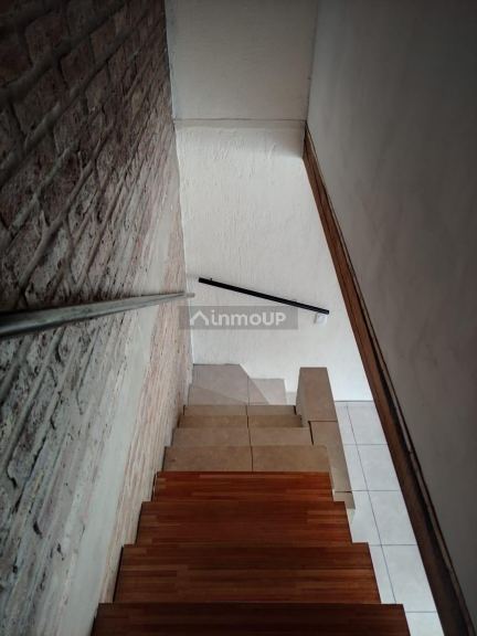 Departamento en Alquiler en Lujan de Cuyo, Mendoza