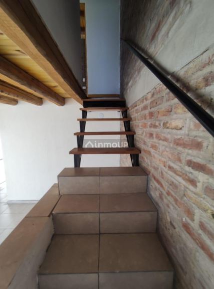 Departamento en Alquiler en Lujan de Cuyo, Mendoza