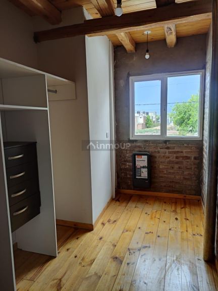 Departamento en Alquiler en Lujan de Cuyo, Mendoza