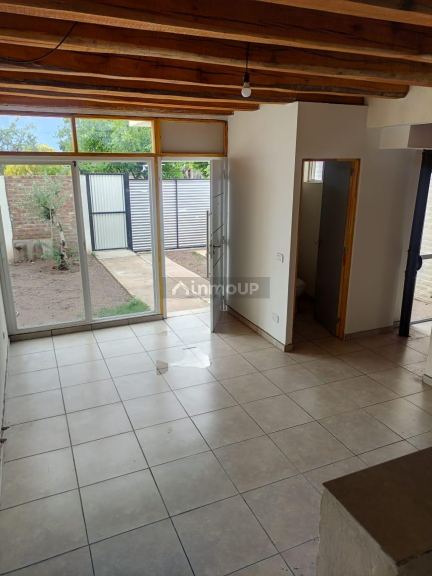 Departamento en Alquiler en Lujan de Cuyo, Mendoza