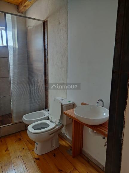 Departamento en Alquiler en Lujan de Cuyo, Mendoza