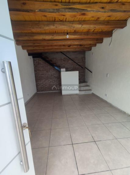 Departamento en Alquiler en Lujan de Cuyo, Mendoza