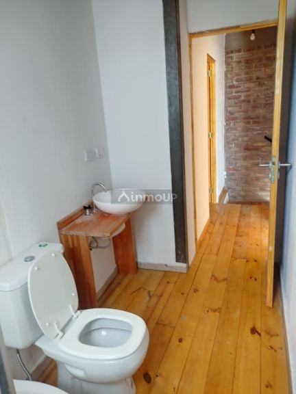 Departamento en Alquiler en Lujan de Cuyo, Mendoza