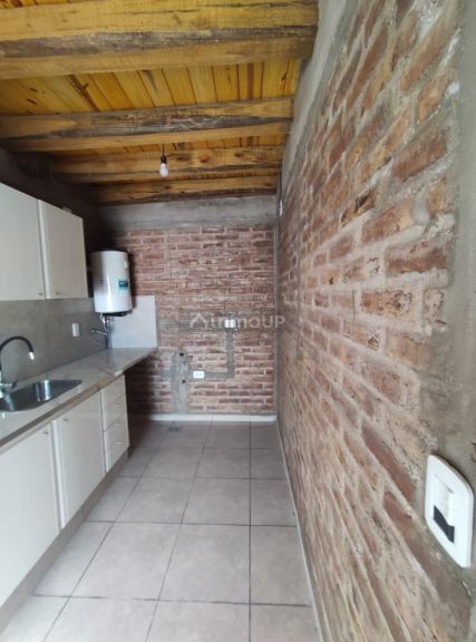 Departamento en Alquiler en Lujan de Cuyo, Mendoza