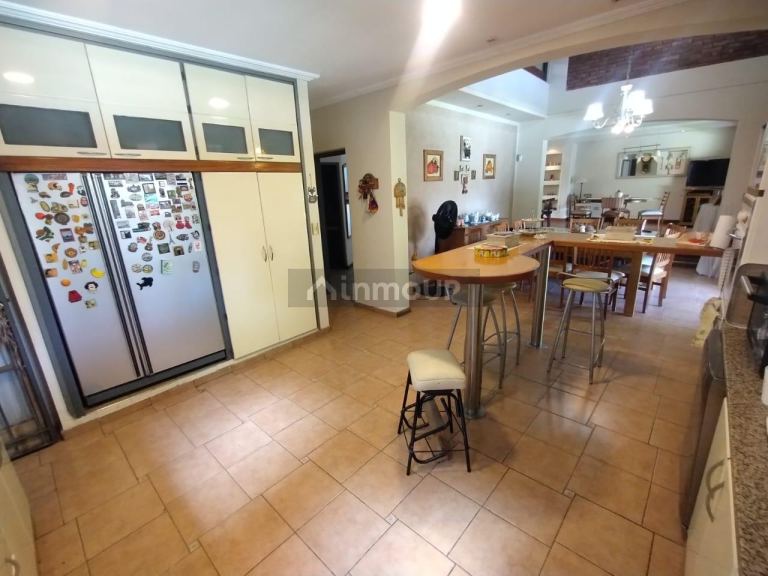 Casa en Venta en Capital, Mendoza