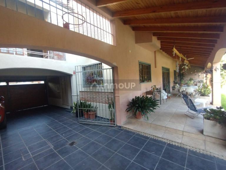 Casa en Venta en Capital, Mendoza