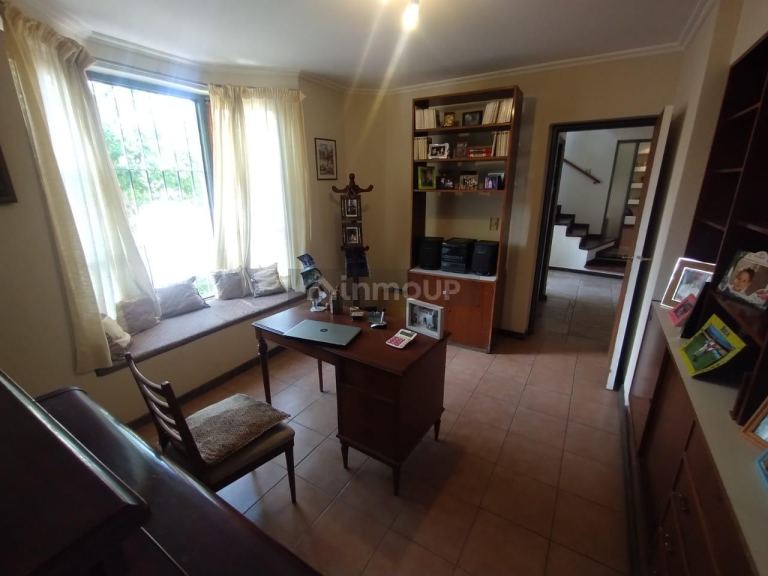 Casa en Venta en Capital, Mendoza