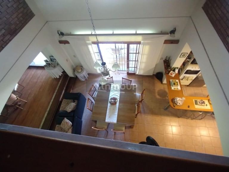 Casa en Venta en Capital, Mendoza