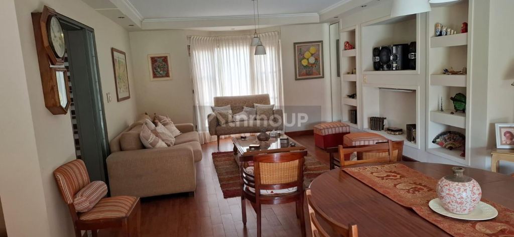 Casa en Venta en Capital, Mendoza