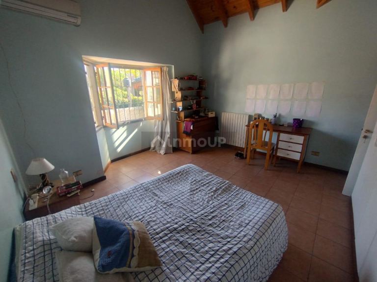 Casa en Venta en Capital, Mendoza