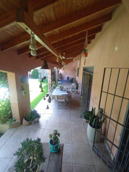 Casa en Venta en Capital, Mendoza