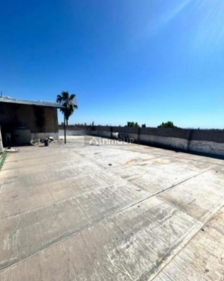 Galpon en Venta en Godoy Cruz, Mendoza