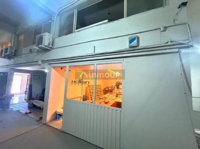 Galpon en Venta en Godoy Cruz, Mendoza