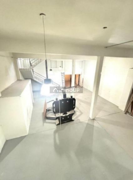 Galpon en Venta en Godoy Cruz, Mendoza