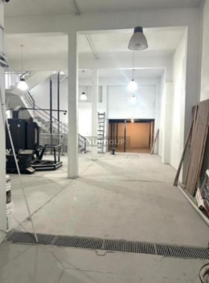 Galpon en Venta en Godoy Cruz, Mendoza