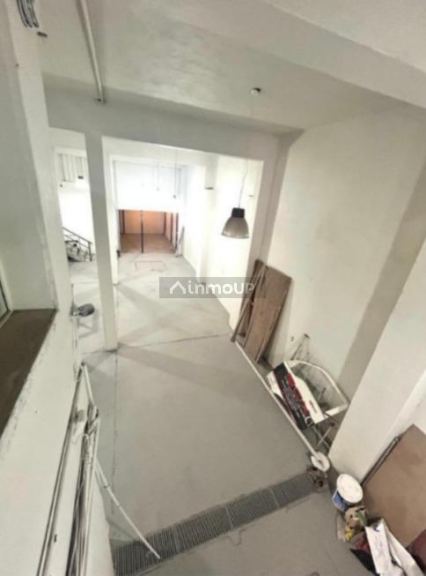 Galpon en Venta en Godoy Cruz, Mendoza