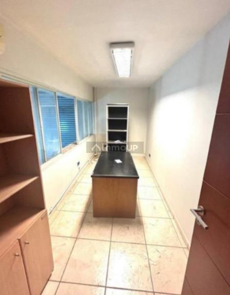 Galpon en Venta en Godoy Cruz, Mendoza