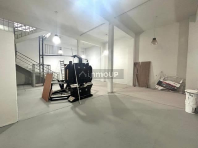 Galpon en Venta en Godoy Cruz, Mendoza