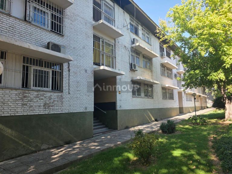 Departamento en Venta en Capital, Mendoza