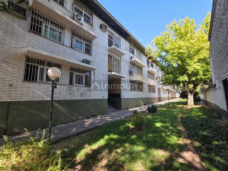 Departamento en Venta en Capital, Mendoza