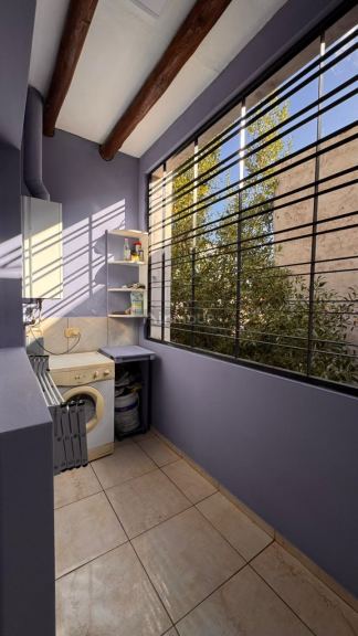 Departamento en Venta en Godoy Cruz, Mendoza