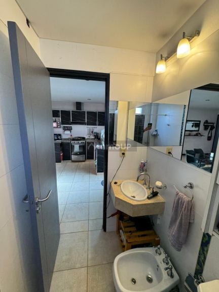 Departamento en Venta en Godoy Cruz, Mendoza