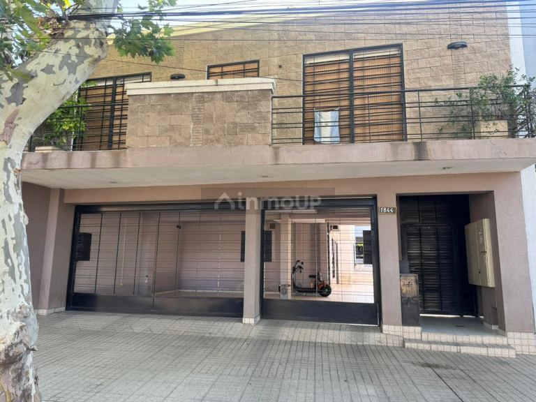 Departamento en Venta en Godoy Cruz, Mendoza