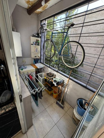 Departamento en Venta en Godoy Cruz, Mendoza