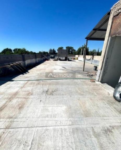 Deposito en Venta en Godoy Cruz, Mendoza