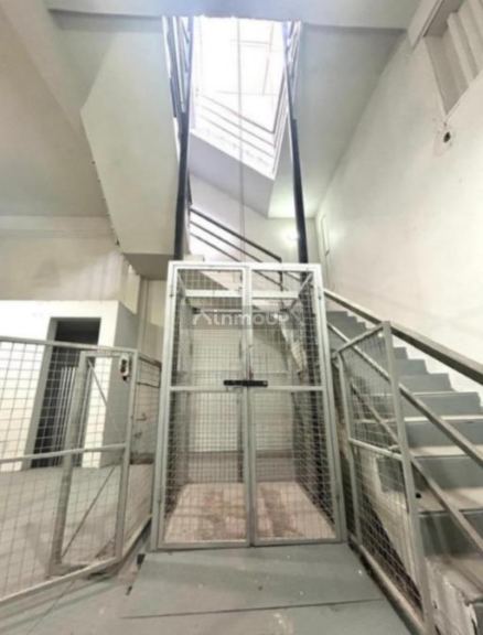 Deposito en Venta en Godoy Cruz, Mendoza