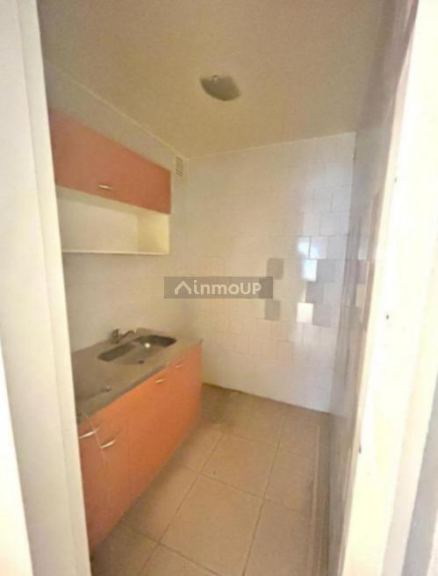 Deposito en Venta en Godoy Cruz, Mendoza