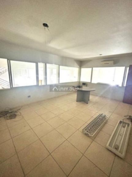 Deposito en Venta en Godoy Cruz, Mendoza