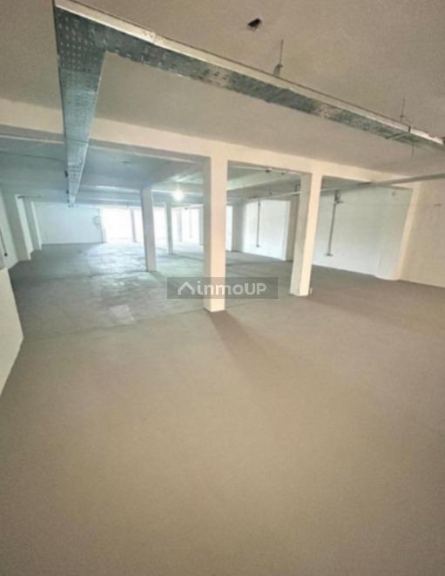 Deposito en Venta en Godoy Cruz, Mendoza