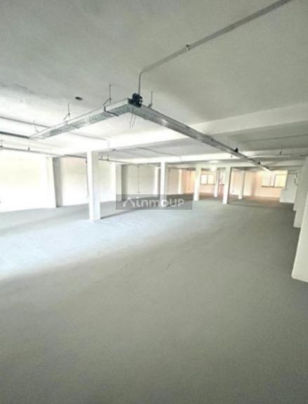 Deposito en Venta en Godoy Cruz, Mendoza